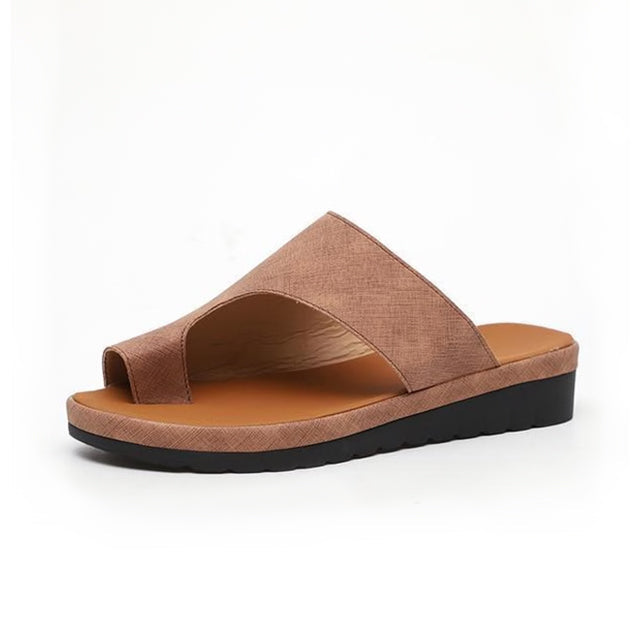 Sandali SandalFlex Confort