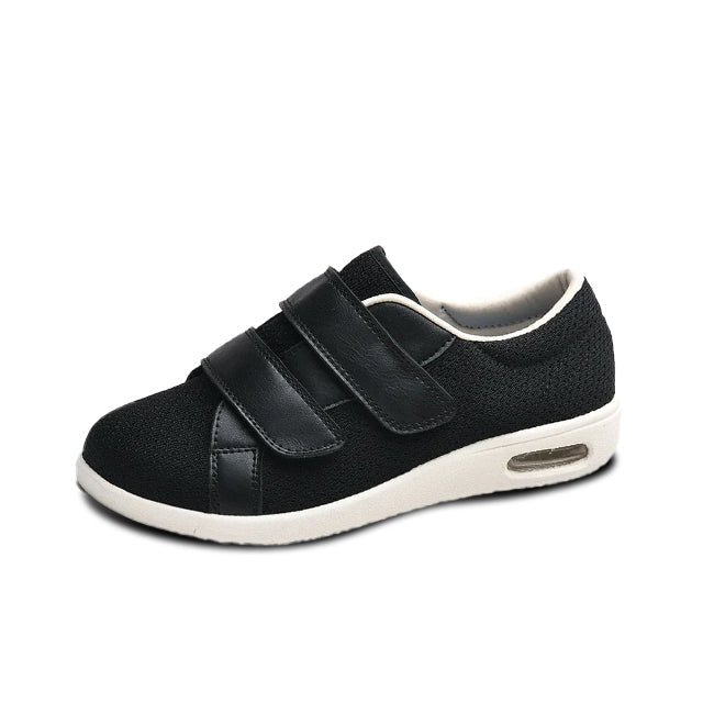 Scarpe Ortopediche OrthoStep Active